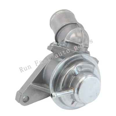 Air Bypass Blow Off Valve For Subaru Forester Sports 2.5 X Sports 2.5 XT X - Image 1 of 4