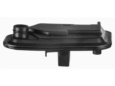 Kit de filtro de transmisión automática para Ford Fusion 2006-2010 78877CTPM 2007 2008 Foto 1 de 2