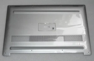 NOWA ORYGINALNA DOLNA POKRYWA PODSTAWY DELL XPS 15 9750 AM26W000302 GHG50 6V2YK - Zdjęcie 1 z 2