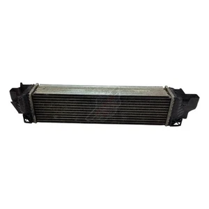 Genuine Mini F54 F55 F56 2.0 Diesel Intercooler 7617598 - Picture 1 of 8