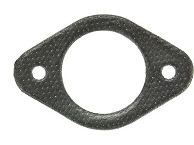 Junta de escape Felpro 24813WBVR para Dodge Grand Caravan 2008-2010 Foto 1 de 2