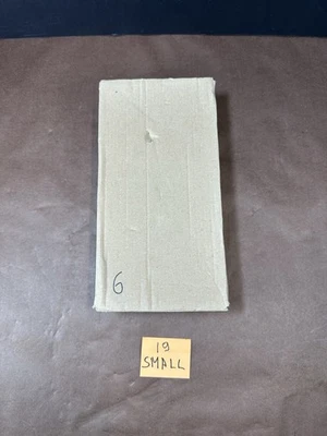 DirecTV SWM 29V Power Inserter PI29R3-16 for Genie & HD DVR Receivers - Image 1 of 3