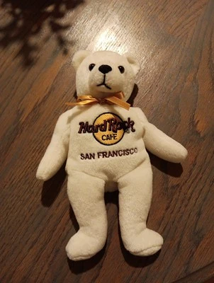 Hard Rock Cafe Beanie Beat Philadelphia - Image 1 of 4