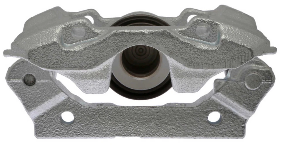 Pinza de freno de disco para Lexus IS250 RAYBESTOS 2006-2013 Foto 1 de 4