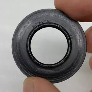 1PC FOR NOK BP1503G skeleton oil seal 19.05*34.6*6.3 - Picture 1 of 7