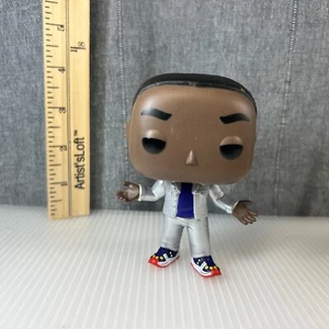 Funko Pop Movie Space Jam New Legacy Al G. Rhythm Vinyl Figure 1184 - Picture 1 of 13