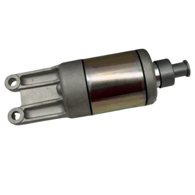 NEW STARTER MOTOR for 2016 - 2024 YAMAHA YXZ1000R YXZ 1000 R SS 2HC-81890-01-00 - Image 1 of 4