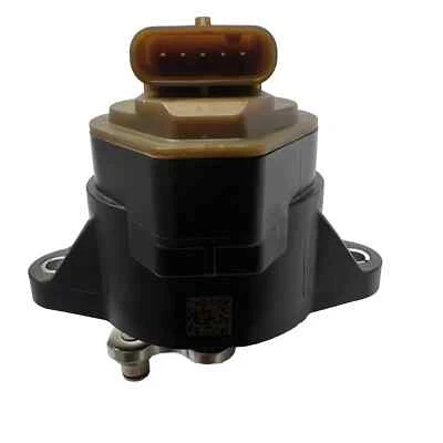 59001107675 Actuador VOLVO XC60, XC90, 2.0, HÍBRIDO Foto 1 de 4