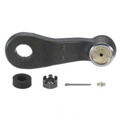 Brazo de dirección Pitman para camioneta GMC G15/G1500 1968-1982 C15/C1500, C15/C1500 Foto 1 de 2