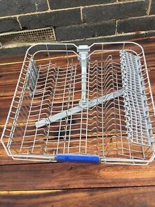 Samsung dishwasher top rack basket (SLC-3)