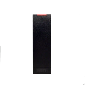HID 910NTNNEK00000 iCLASS SE R15 Smart Card Mullion Reader - Photo 1 sur 1