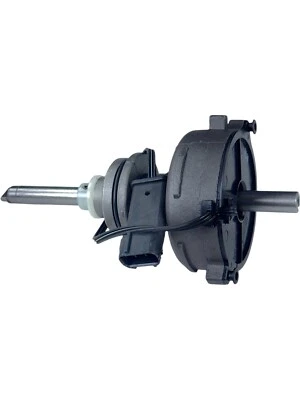 Distribuidor Reman Carquest 30-3697 para Dodge B1500 Dakota Durango Ram 1500 Foto 1 de 4