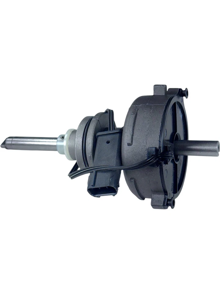 Reman Carquest 30-3697 Distributor fits DODGE B1500 DAKOTA DURANGO RAM 1500 - Image 1 of 4