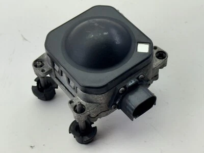 OEM 2014 2015 Durango Grand Cherokee Cruise Control Radar Distance Sensor - Image 1 of 4