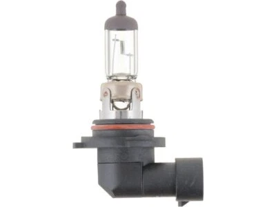 For 1998-2001 Mercury Mountaineer Fog Light Bulb Philips 73762TDWC 1999 2000 - Image 1 of 2