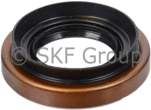 Axle Shaft Seal-AWD Rear,Front SKF 13725 - Picture 1 of 1