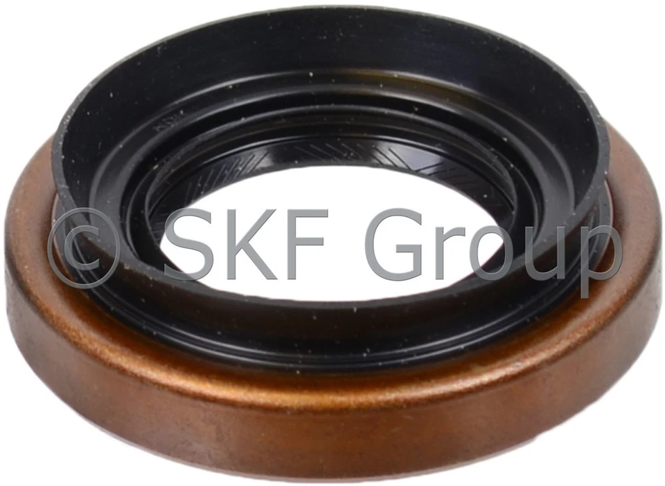 Sello del eje-AWD trasero, delantero SKF 13725 Foto 1 de 1
