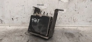 0265234306 abs para SMART COUPE 0.7 TURBO CAT 2003 212896 - Imagen 1 de 2