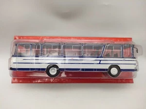 Hachette 1/43 BARREIROS AEC AYATS - Imagen 1 de 1