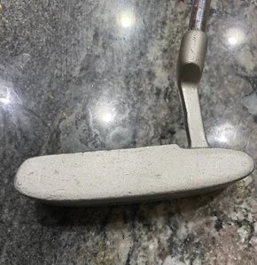 Tommy Armour 854S Golf Putter 29.5" Blade Original Grip Golf Club Putter - Picture 1 of 13