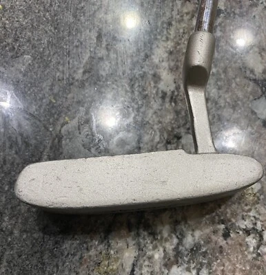Tommy Armour 854S Golf Putter 29.5" Blade Original Grip Golf Club Putter - Image 1 of 4