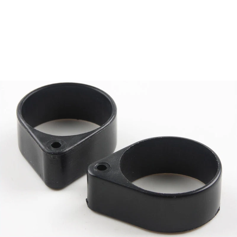 Gestängeführungen 2 Stk GP CONCEPT 46VR Nexus 30 SS Ersatzteil Kyosho H-3347 - Bild 1 von 1