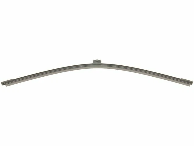 Limpiaparabrisas trasero para Ram ProMaster City 2015-2020 2016 2017 2018 2019 Z928MH Foto 1 de 1