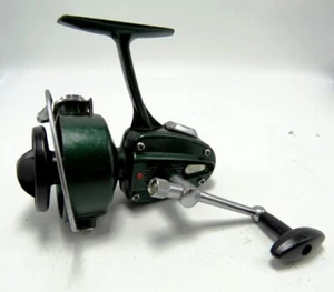 Vintage South Bend 730 Spinning Reel - NICE! - Picture 1 of 5