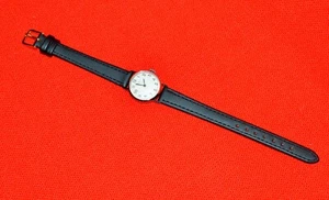 Reloj de pulsera antiguo para mujer URSS Luch - Imagen 1 de 6