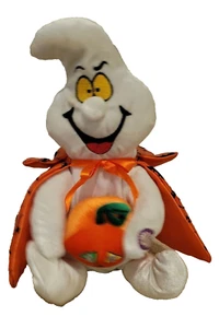 Dan Dee Gary Toe Tappin' Ghost Sings Haunted House Rock Plüsch Lichter animiert - Bild 1 von 9