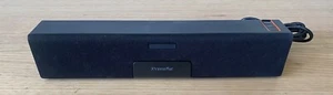 XtremeMac Soma Travel Speaker Dock USB! - Picture 1 of 6