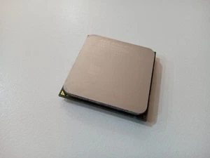 AMD Athlon 64 3700+ socket 939 CPU - ADA3700DAA5BN (6) - Picture 1 of 1