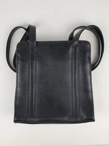 Rosetti Shoulder Bag / Purse Black - Picture 1 of 7
