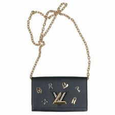 Louis Vuitton Gold Bags & Handbags for Women | Authenticity 