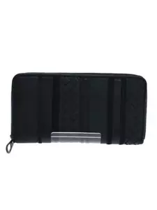 Bottega Veneta TRENZADO caja cartera larga wa002297 - Imagen 1 de 6