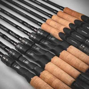 Daiwa 2025 Tatula Bass TTUL682MFS Spinning Rod - Picture 1 of 1