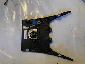 Tesla Model S Windshield Camera Bracket Assembly 2021-2024 1921747-00-B - Picture 1 of 3