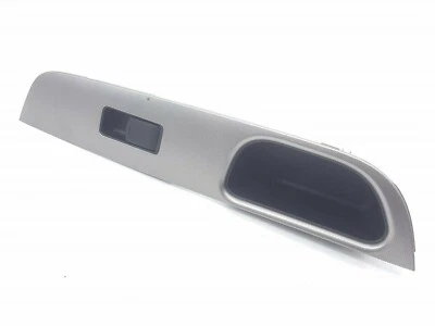 2007 - 2012 Nissan Versa OEM Power Window Door Switch REAR DRIVER SIDE Foto 1 de 4