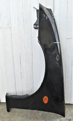 Panel guardabarros delantero lado izquierdo JDM Mazda MX3 modelo 1992 98 usado Foto 1 de 4