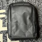 Nomatic Original Backpack 20L Water-Resistant RFID Black Preowned Great
