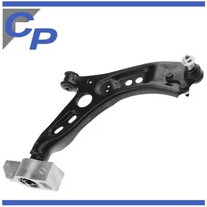 Bras Avant Pour VW Passat A32 CC 358 Passat Variant 365 Droit Essieu Avant - Imagen 1 de 5