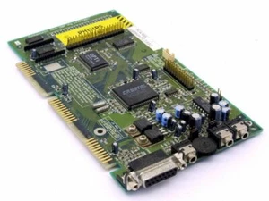 Philips PCA 70 SB Opti Puce Isa Ide Carte Son Rétro Audio Table B-Ware/B-Stock - Photo 1/1