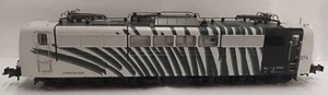 Roco 73439 H0 E-Lok 151 Lokomotion OVP + NEU - Bild 1 von 1