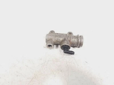 99 Aprilia RS50 1999 cilindro maestro de freno trasero envío gratuito Foto 1 de 4