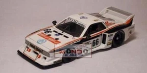1:43 Best Lancia B.Montecarlo L.M. 1982 Be9212 Auto Diecast Model - Picture 1 of 2
