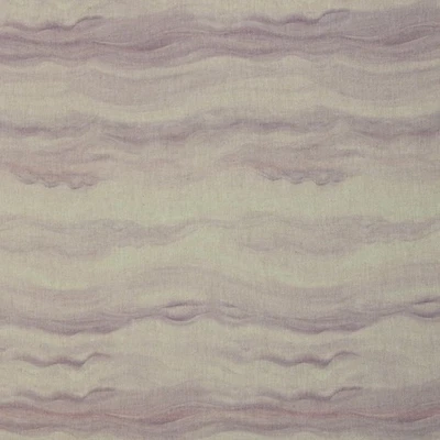 ÖKO-Tex Canvas-Baumwolle  50 x 140 cm Leinenoptik Swafing - Bild 1 von 2