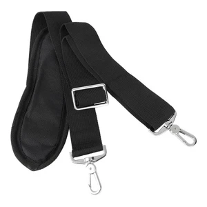Luggage Duffel Shoulder Bag Strap Travel for Briefcase\ Belts Straps Bags - Bild 1 von 12