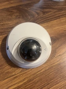 GeoVision IPCam 1.3M - Picture 1 of 4