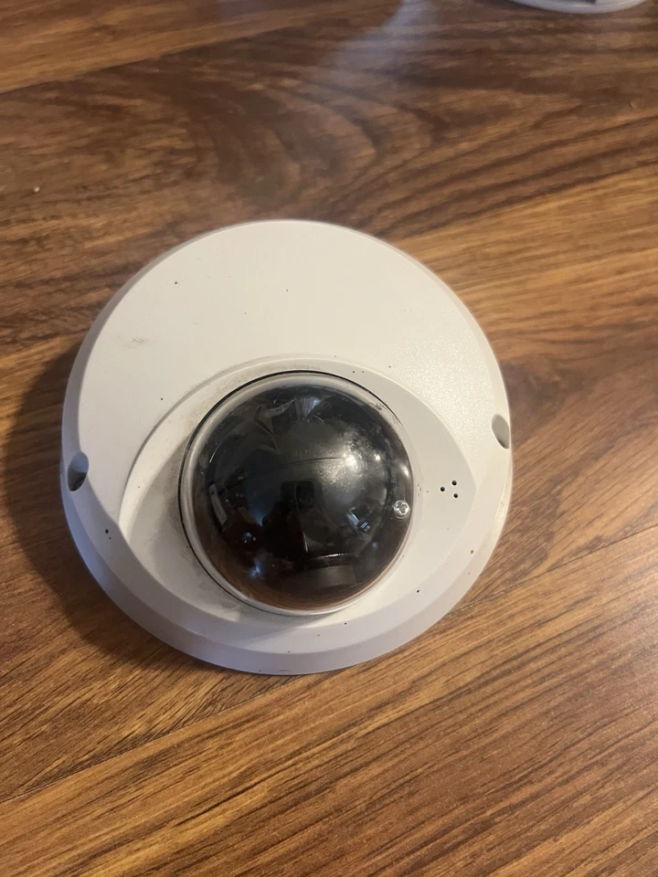 GeoVision IPCam 1.3M - Image 1 of 4