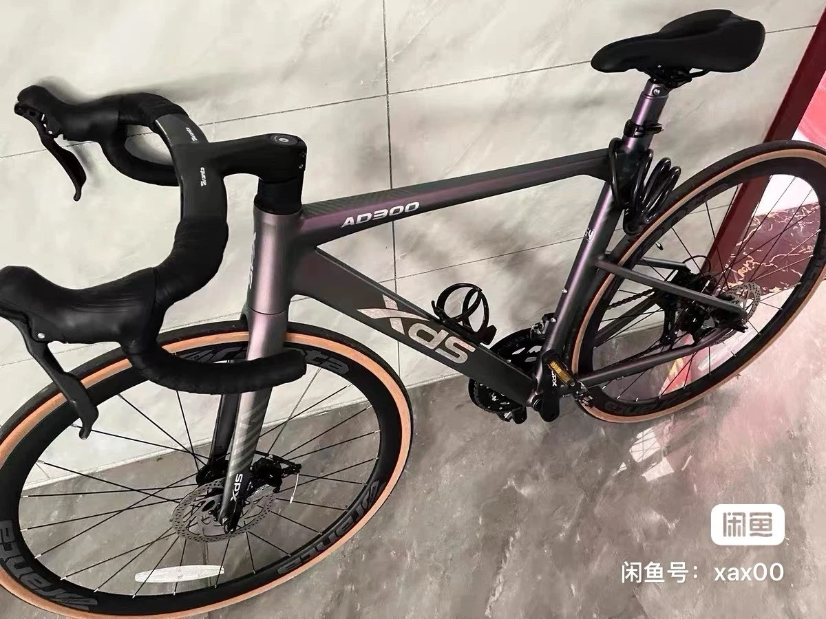 禧玛诺平把自行车| eBay